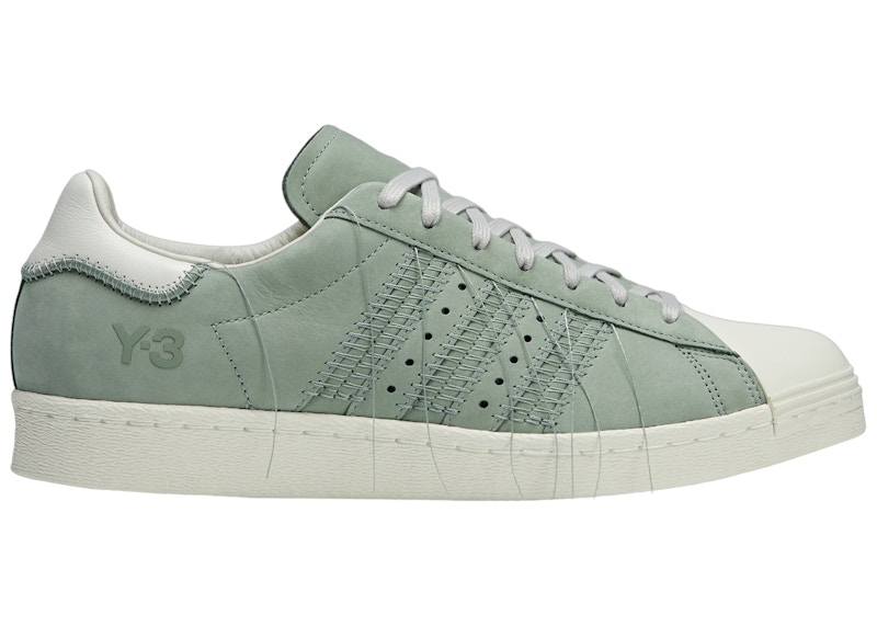 Adidas superstar plateadas precio deals