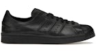 adidas Y-3 Superstar Triple Noir