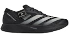 adidas Y-3 Takumi Sen 10 Core Negro BLANCO ROTO