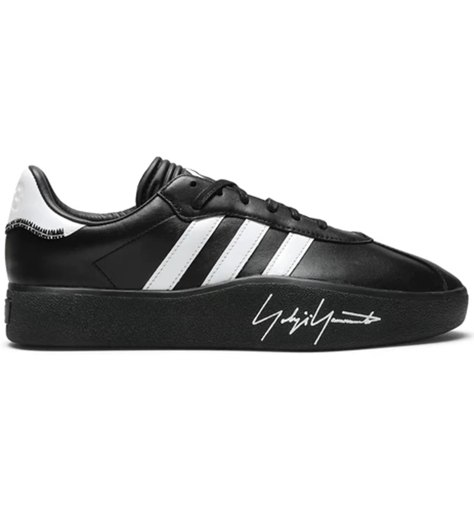 Y3 2025 tangutsu football