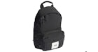 adidas Y-3 Techlite Bag Black