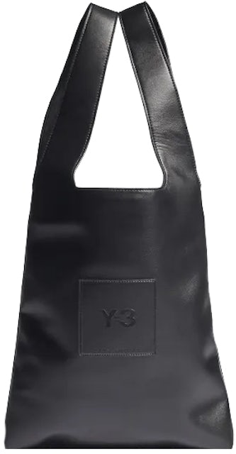 Y Logo Bags, Shop The Largest Collection