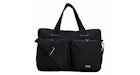adidas Y-3 Travel Bag Black