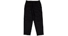 adidas Y-3 Tube Pants Black
