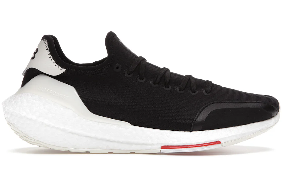 Adidas y3 boost for sale Clearance