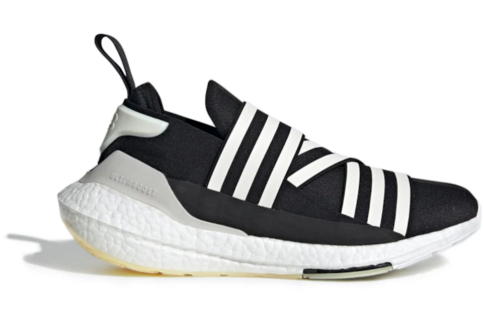 Adidas ultra boost size 17 Clearance