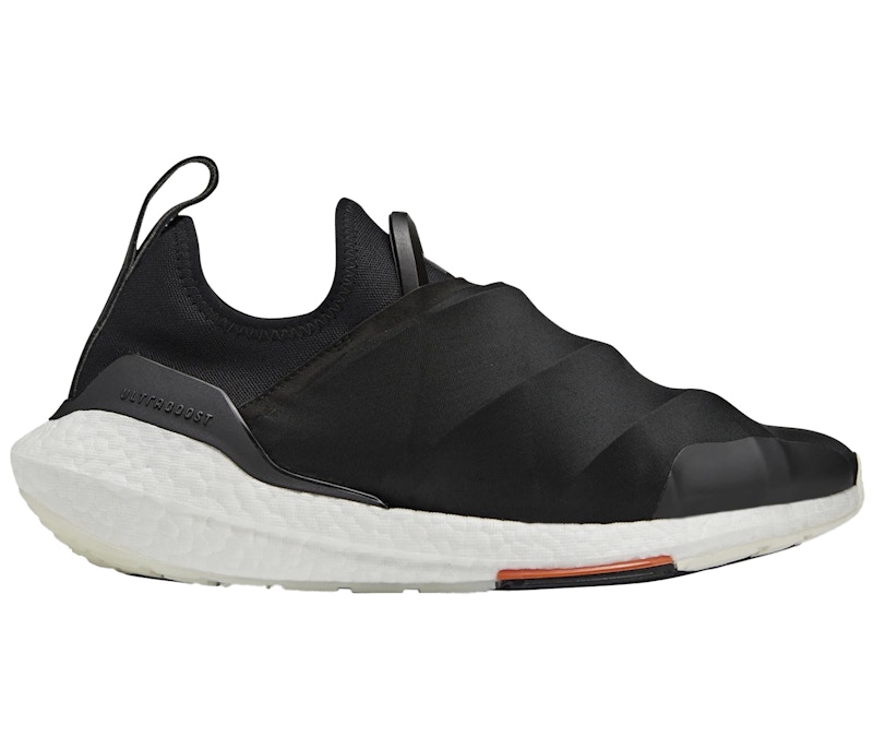 Adidas y3 best sale boost womens sale