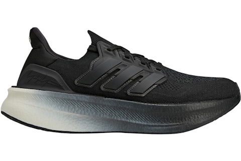 adidas Y-3 Ultra Boost 5 Black Orbit Grey Men's - JR6647 - US adidas Y-3 Ultra Boost 5 Black Orbit Grey Men's - JR6647 - US