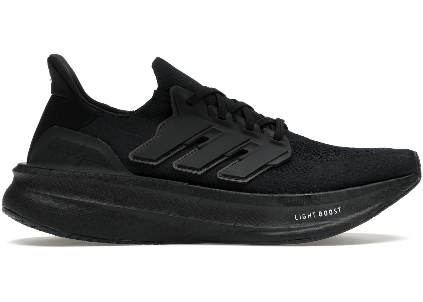 Adidas Ultraboost Dna Boost Black Adidas Ultra Boost DNA Black