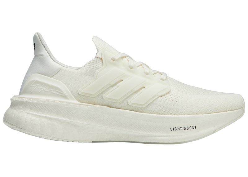 Adidas ultra boost 5 off hot sale