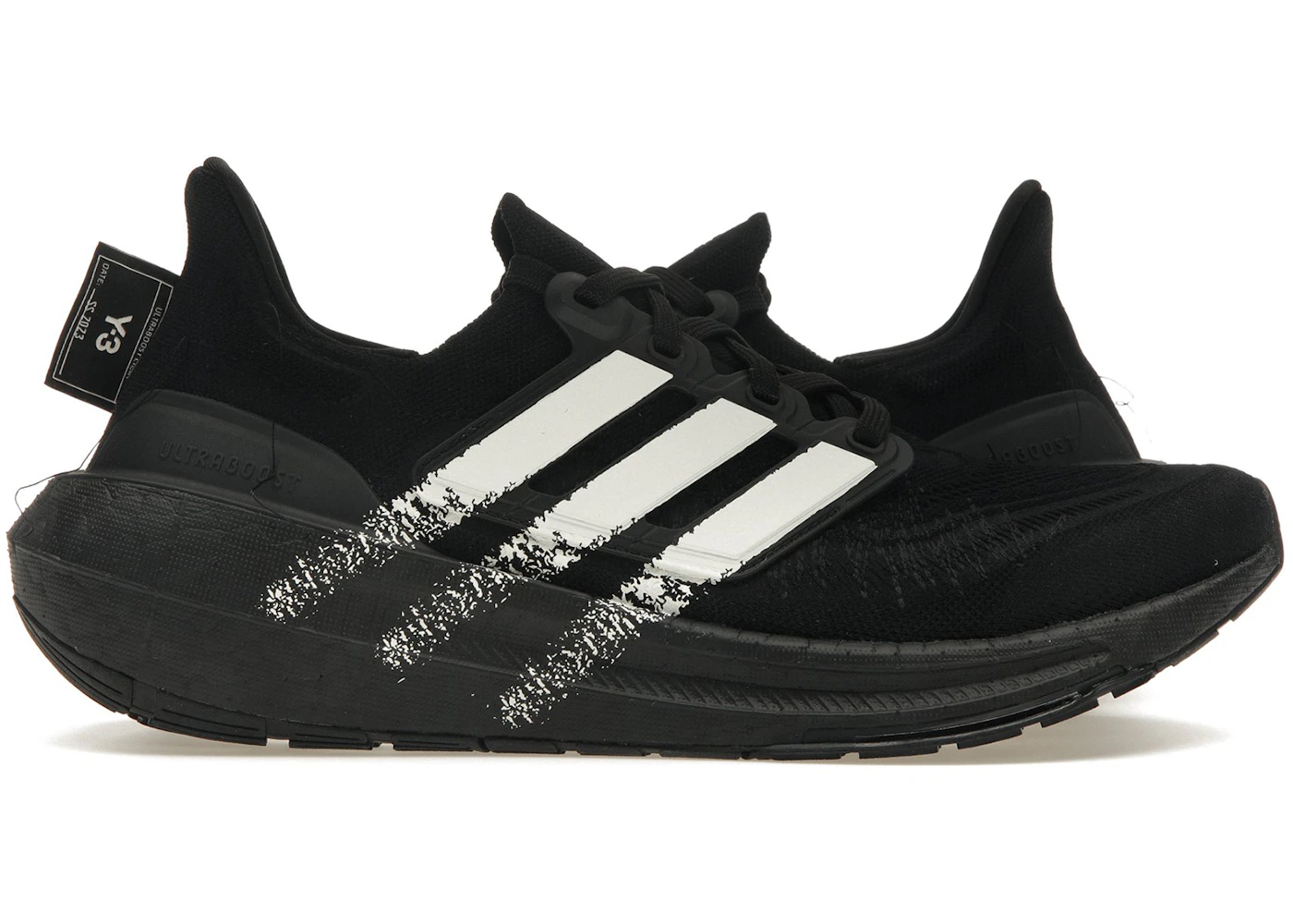 Adidas ultra iii Clearance