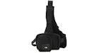 adidas Y-3 Vest Bag Black