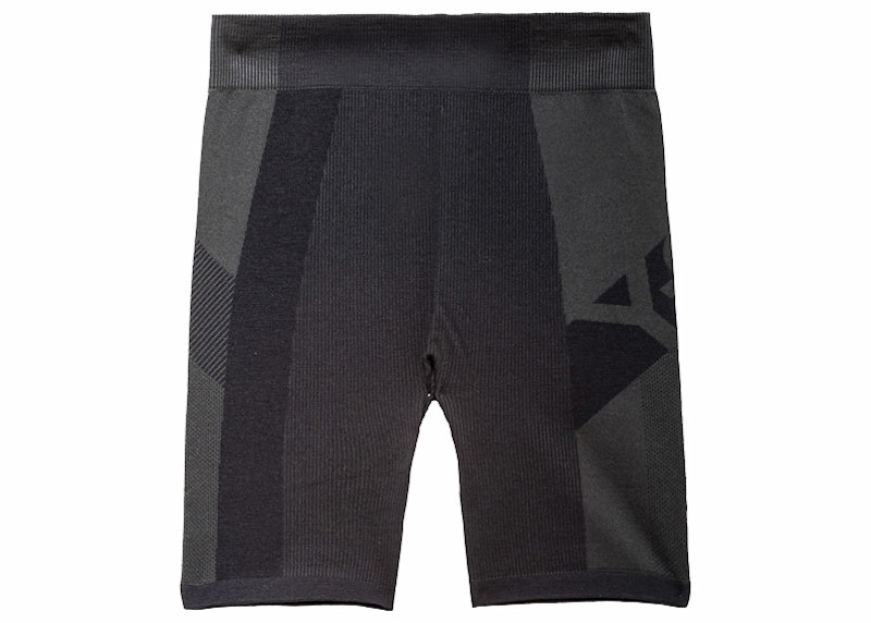 Adidas seamless cheap shorts