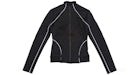 adidas Y-3 Chaqueta Mujer Foundation Track Top Negro