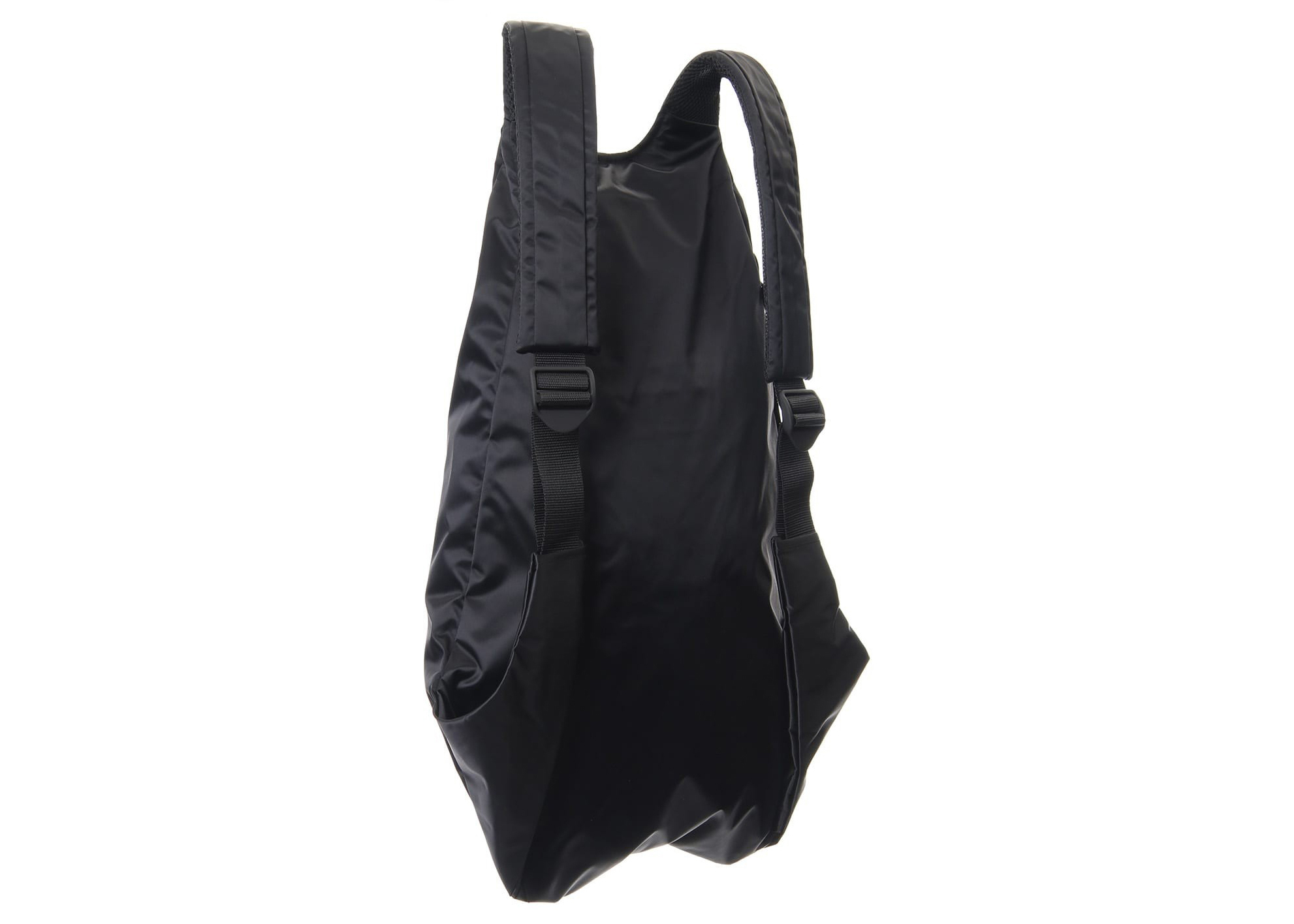 adidas Y-3 Yohji Backpack Black - GB