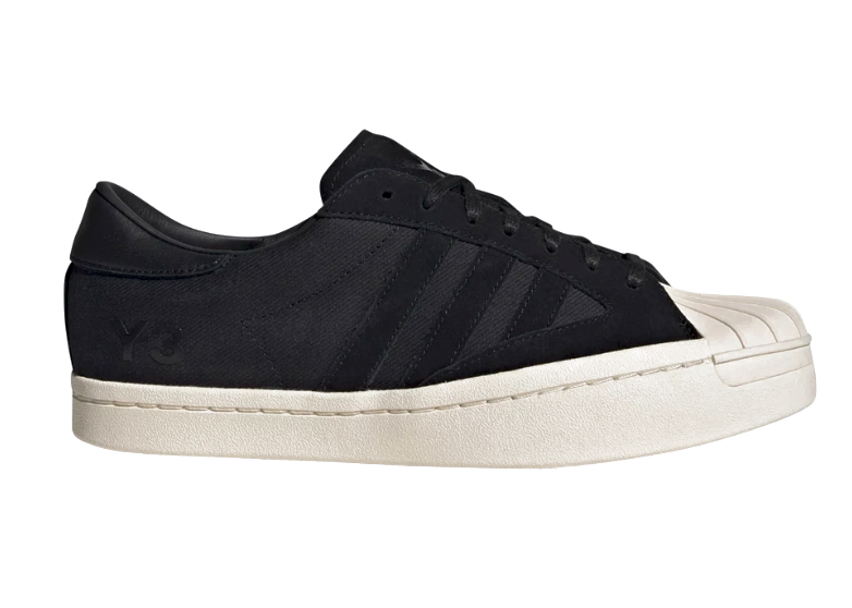 Adidas q sale star