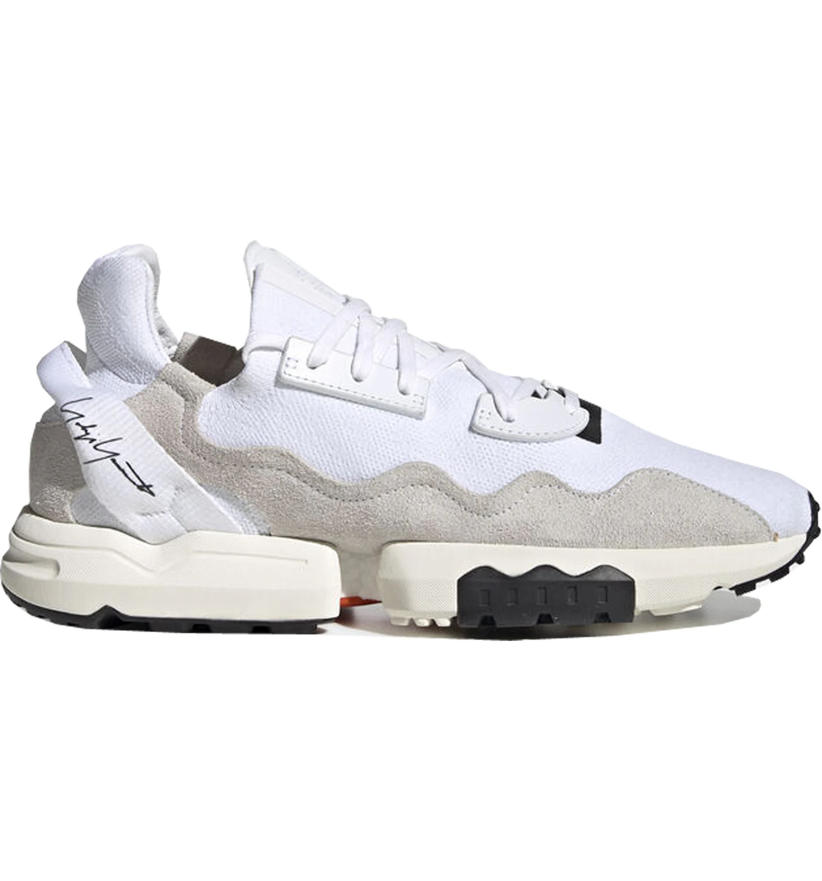 Y3 zx best sale