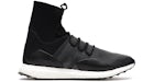 adidas Y-3S Approach Black White