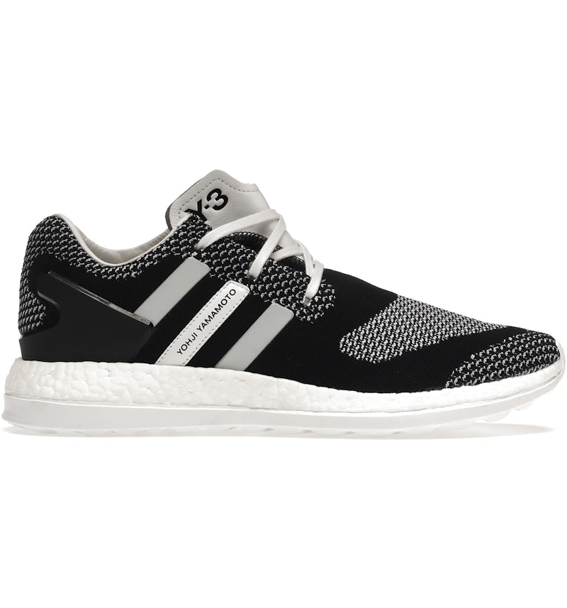 Adidas Sneaker Yohji Yamamoto Pure Boost Adidas Y-3 Yohji Yamamoto