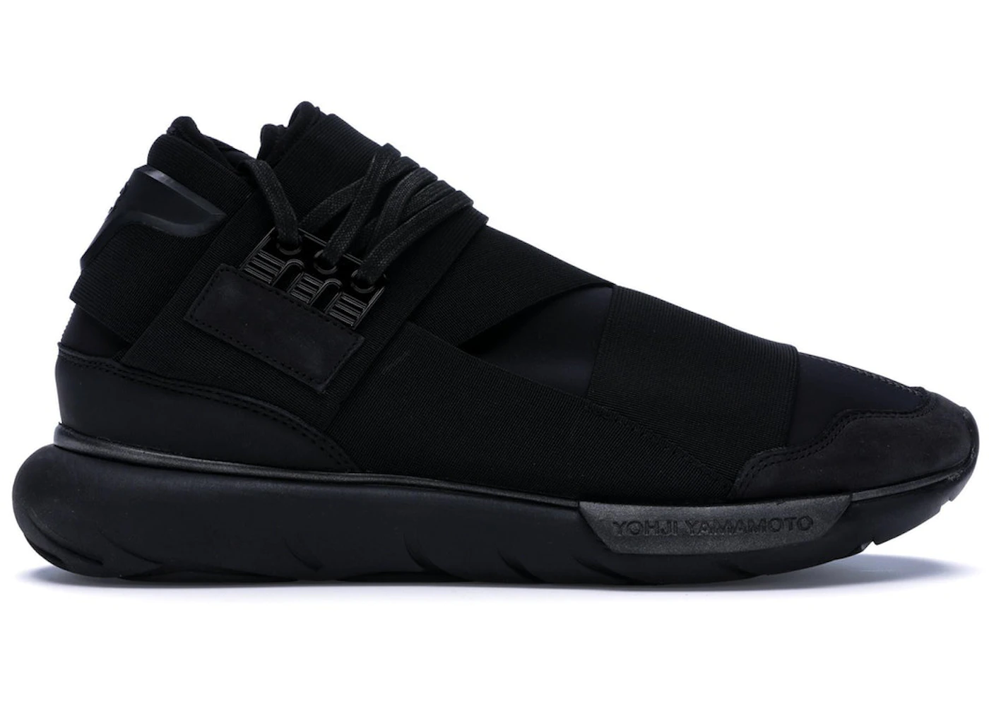 Y3 top adidas sale