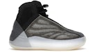 adidas Yeezy QNTM Barium (neonati)