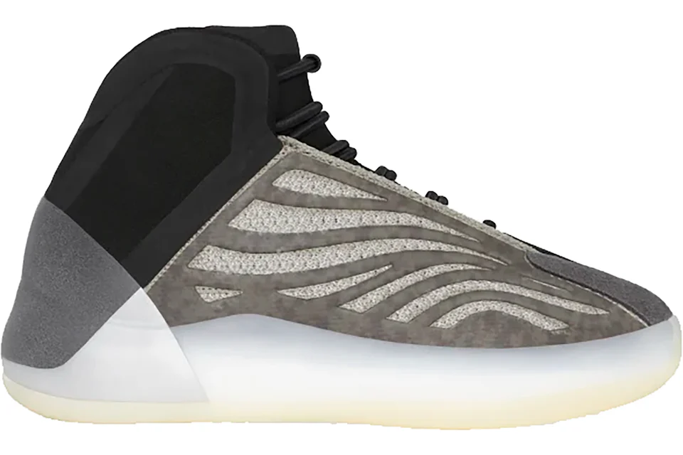 Yeezy hot sale frozen stockx