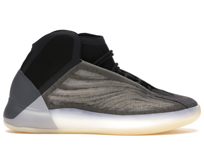 ADIDAS YEEZY QUANTUM BARIUM 27cm