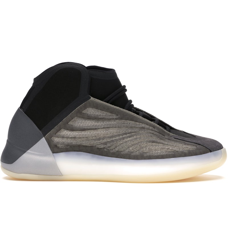 adidas Yeezy QNTM Barium Men's H68771 US