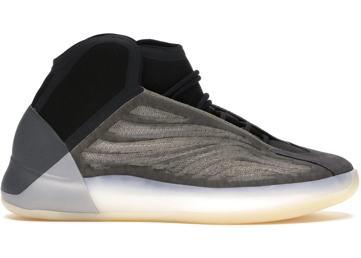 Yeezy Boost Barium Yeezy Quantum Adidas YEEZY Quantum