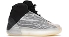 Buy and Sell Yeezy QNTM Sneakers - StockX Buy and Sell Yeezy QNTM Sneakers - StockX