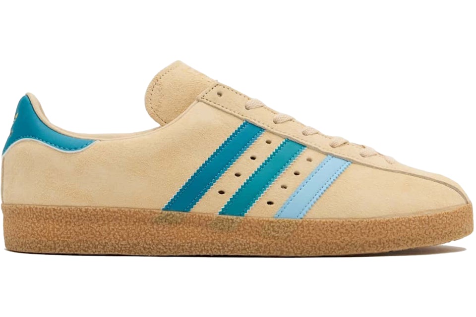 Adidas chinatown disney Outlet