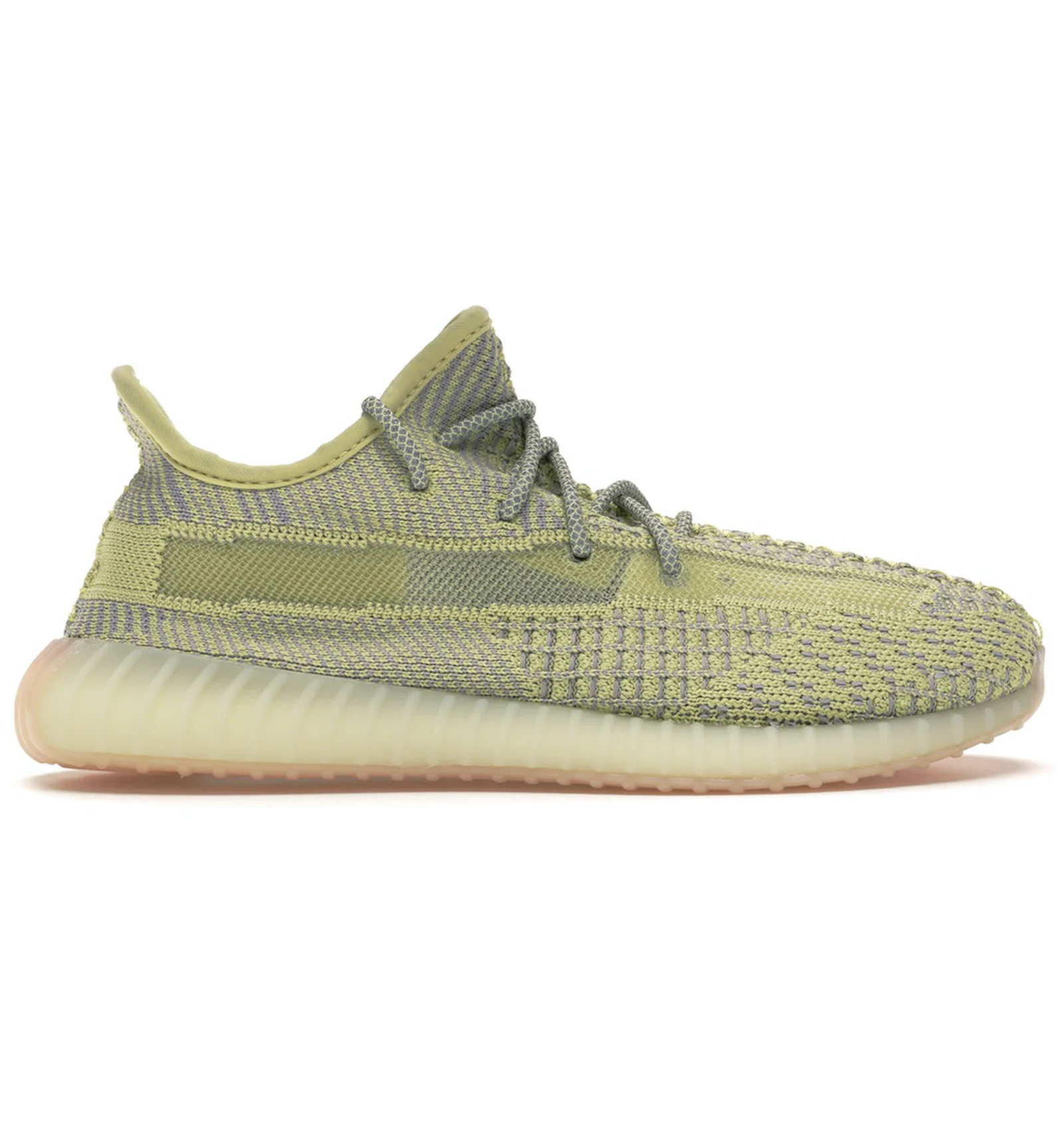 Jd sports yeezy antlia hotsell