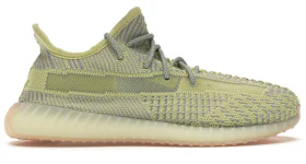Yeezy fu9013 best sale