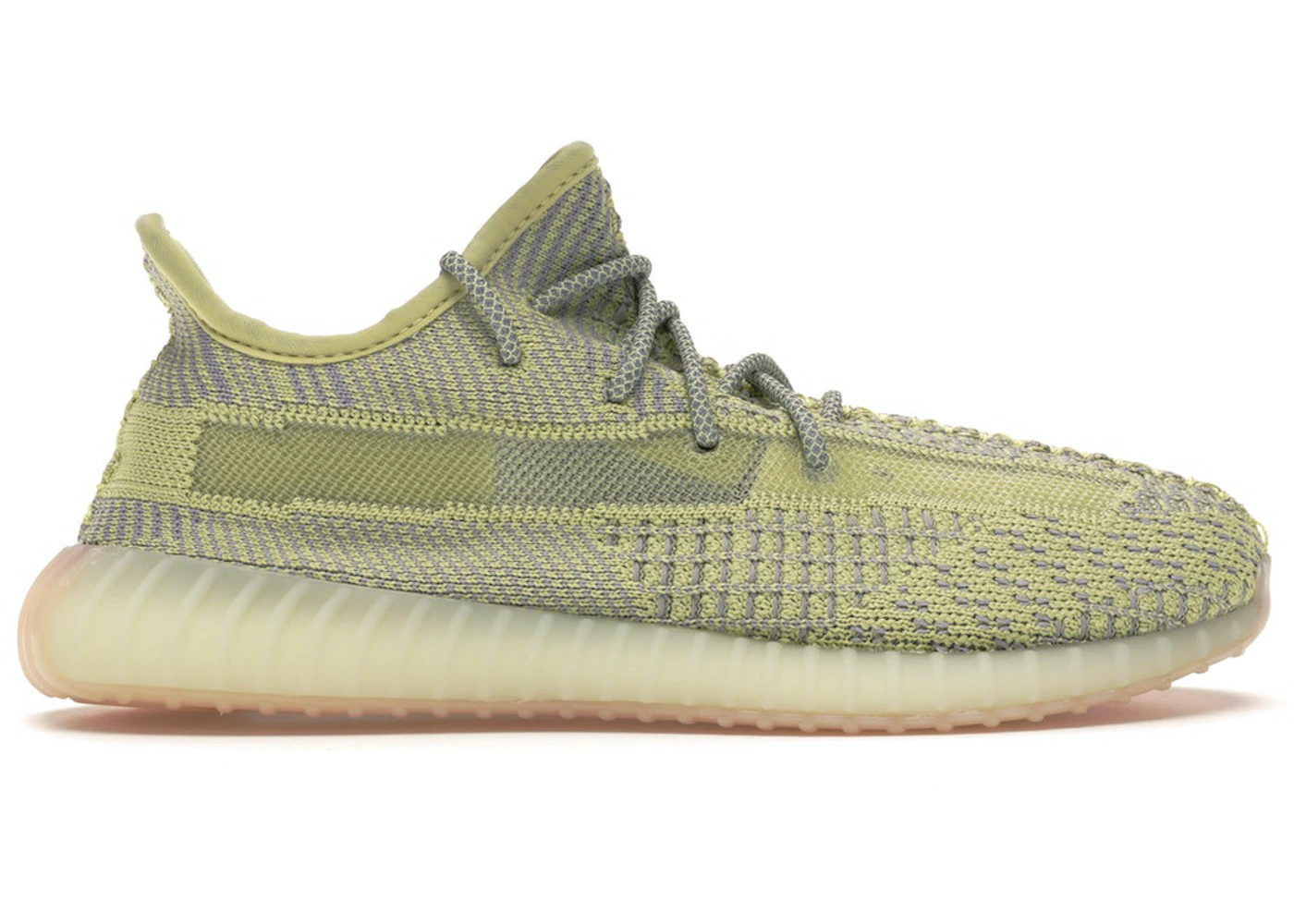 Kids shoes yeezy hotsell