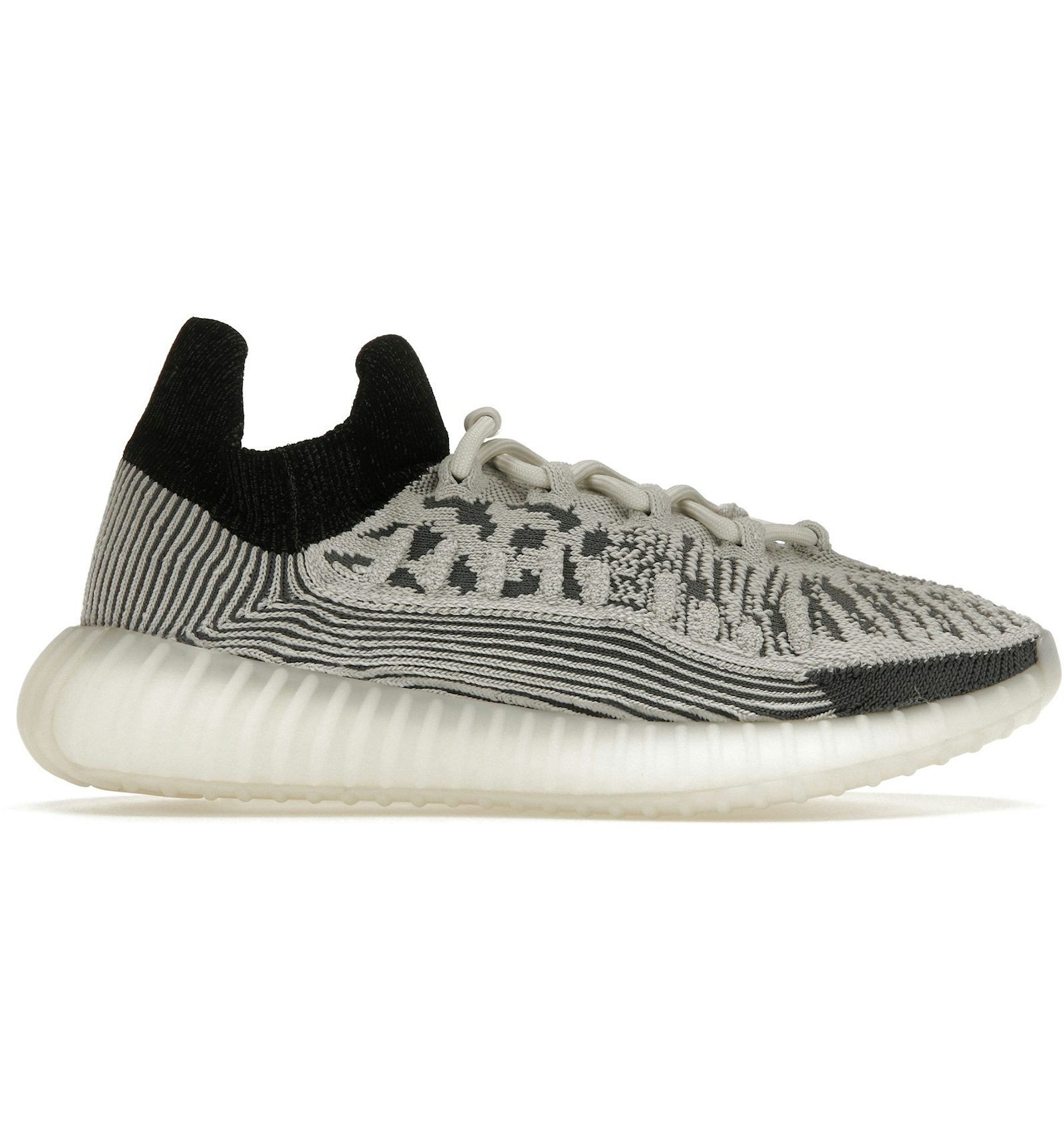 Adidas yeezy stockx 97 Clearance