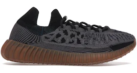 Adidas yeezy que cuestan 60 Clearance