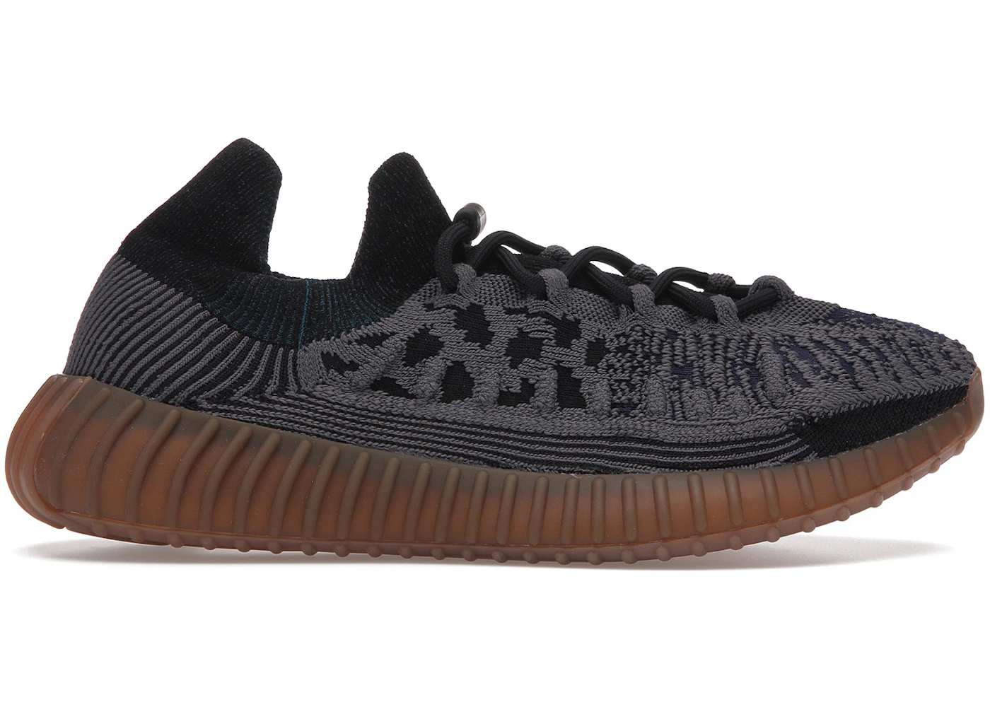 Non Reflective Yeezy Cinder Rf Release Date Yeezy 350 Black Non