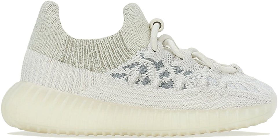 Yeezy x LV is One of Three Sneaker Concepts This Yeezy Day