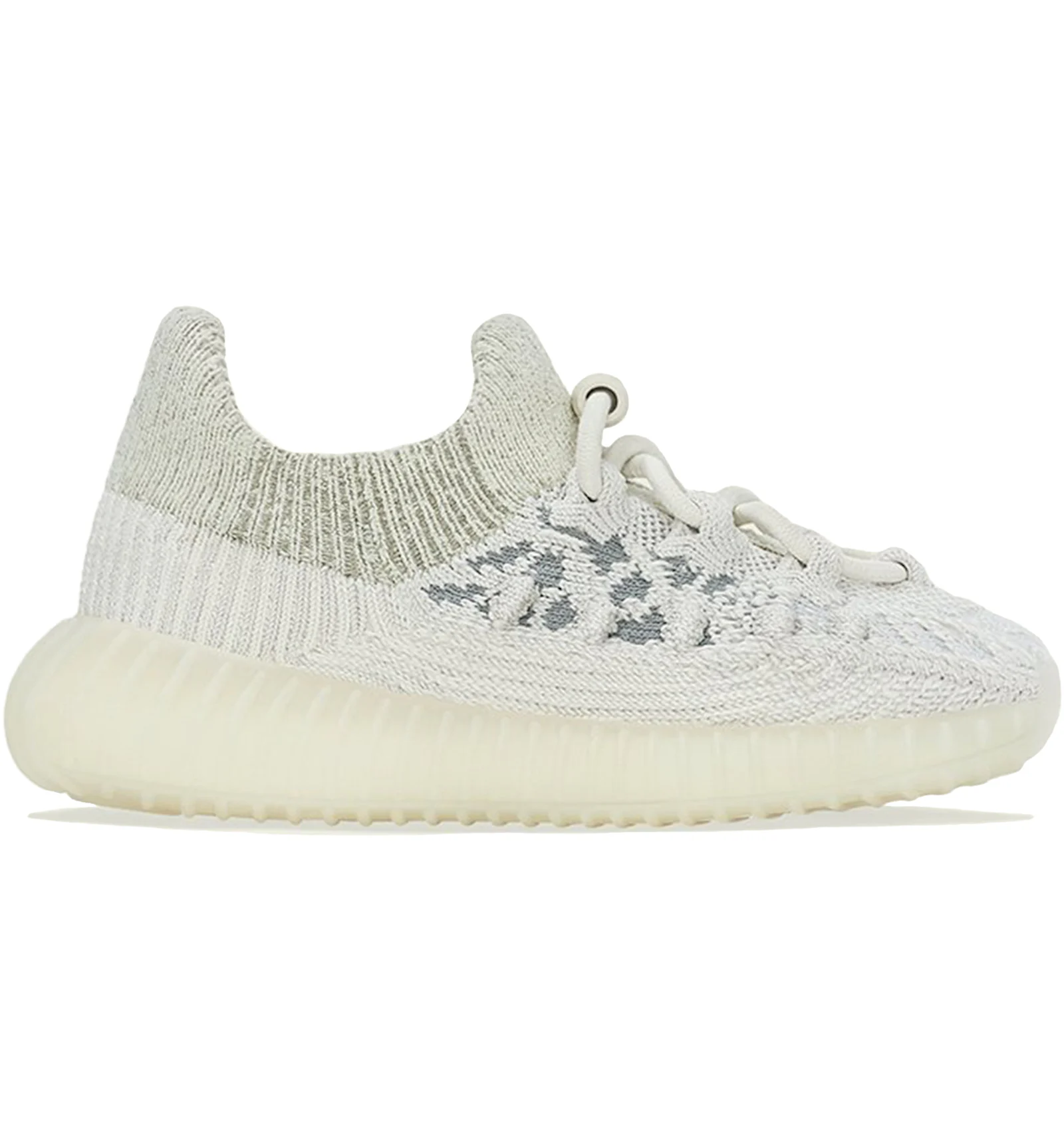 Adidas shoes yeezy 350 50ml Clearance
