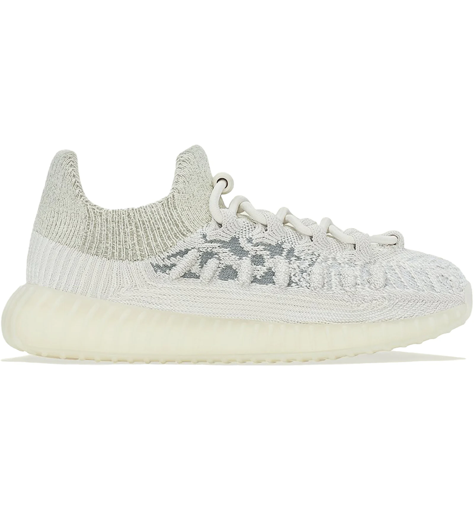 Adidas yeezy kid size chart 60 Outlet