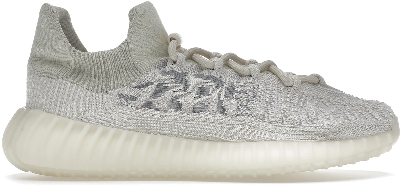 adidas Yeezy Boost 350 V2 Low Slate for Sale
