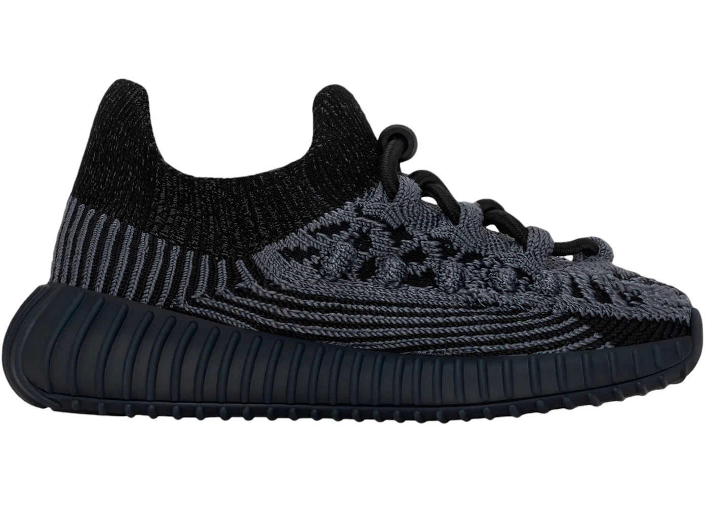 V2 Core Black Yeezy Boost 35 V2 Full Black Restock Yeezy 350 V2 Black Core Black V2 Core Black Yeezy Boost 35 V2 Full Black Restock Yeezy 350 V2 Black Core Black