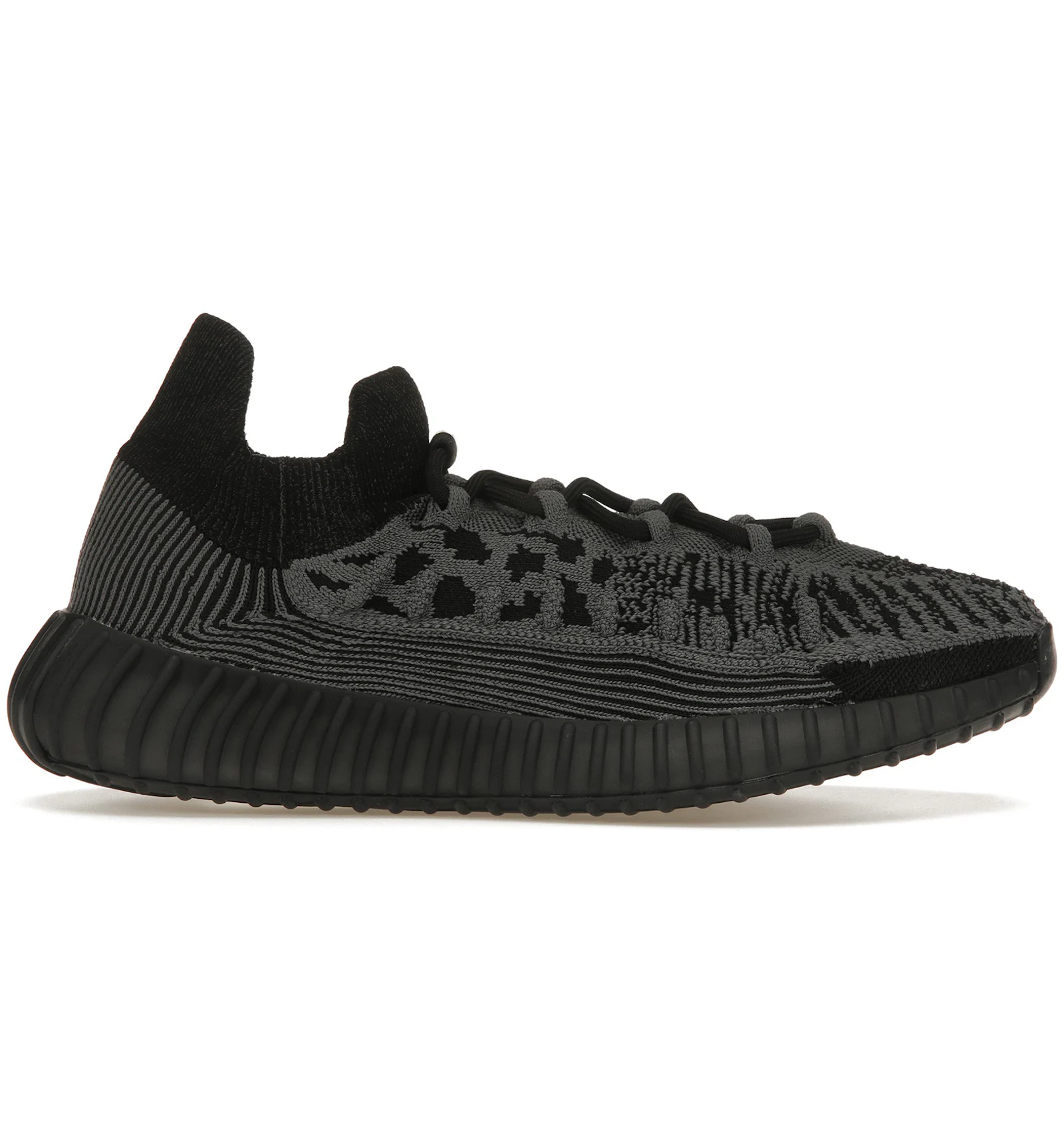 Adidas yeezy 350 v2 black stockx Clearance