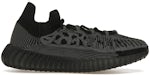 Adidas Yeezy 350 V2 CMPCT grigio scuro
