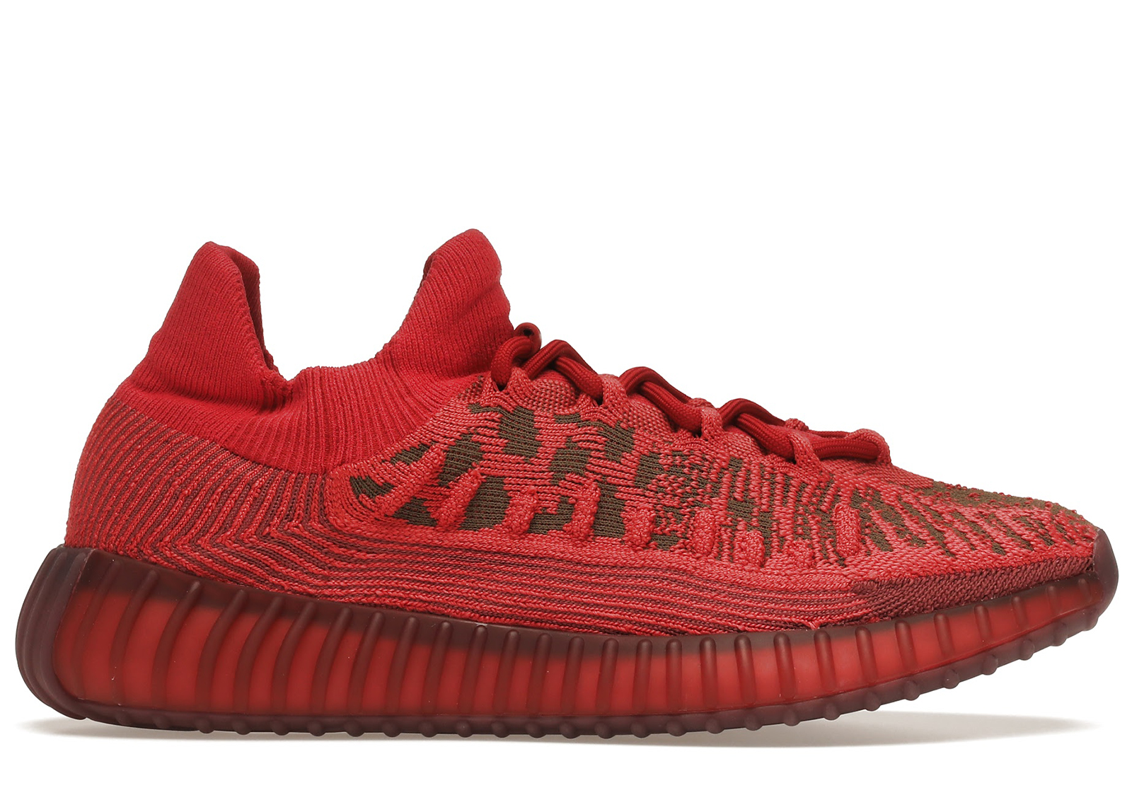 Buy adidas Yeezy 350 v2 Shoes & New Sneakers - StockX