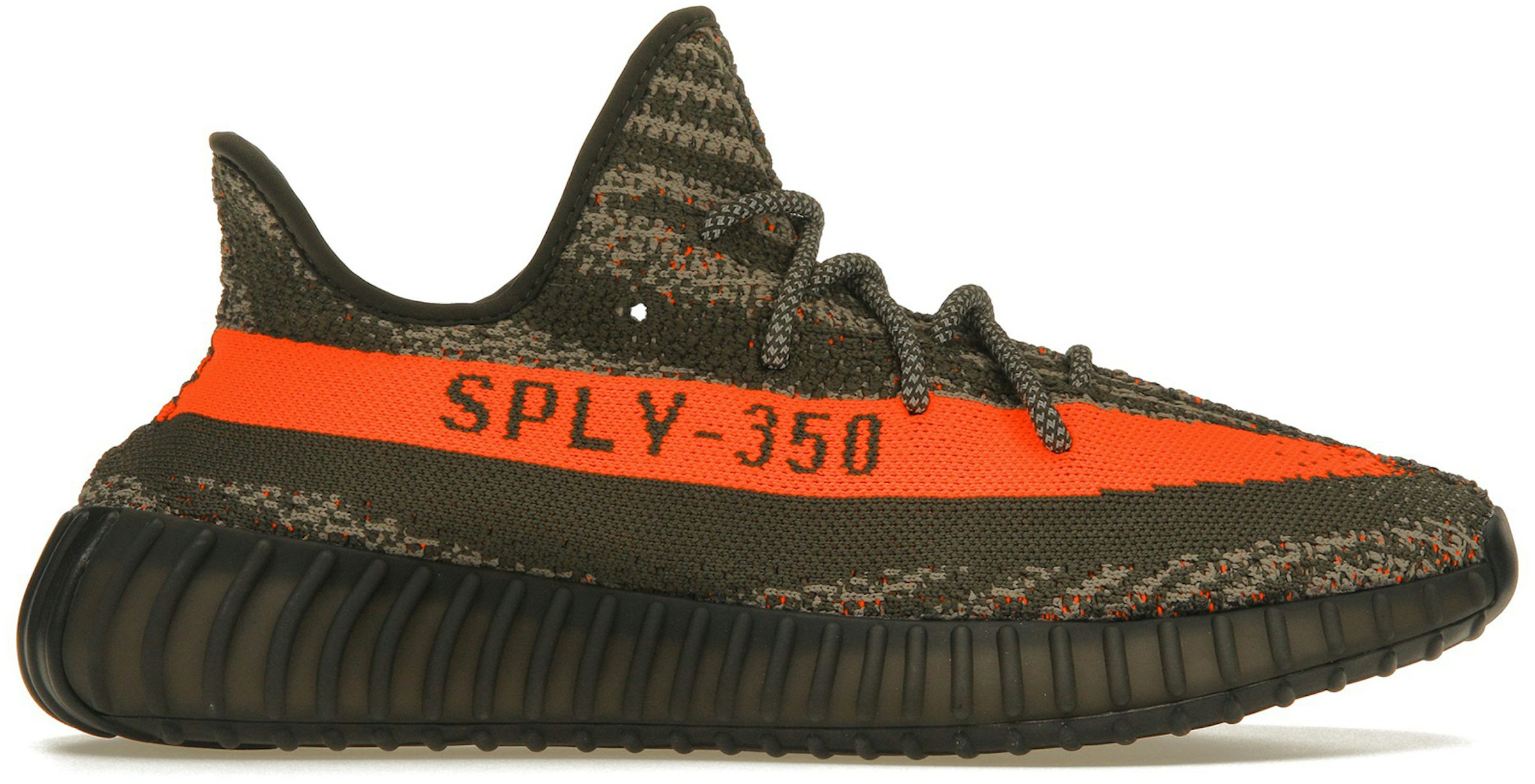 revidere Furnace administration Buy Yeezy v2 Shoes & New Sneakers - StockX