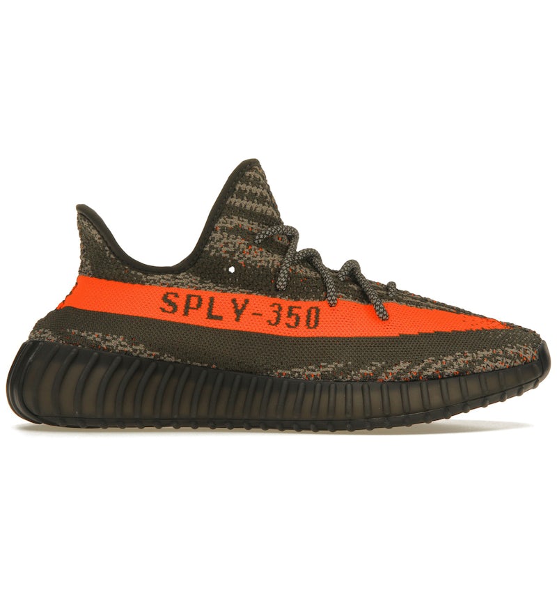 Adidas Yeezy 350 V2 Yeezy Lundmark Release Dates Beluga