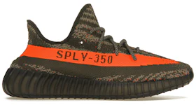 Adidas yeezy falabella wiki Clearance