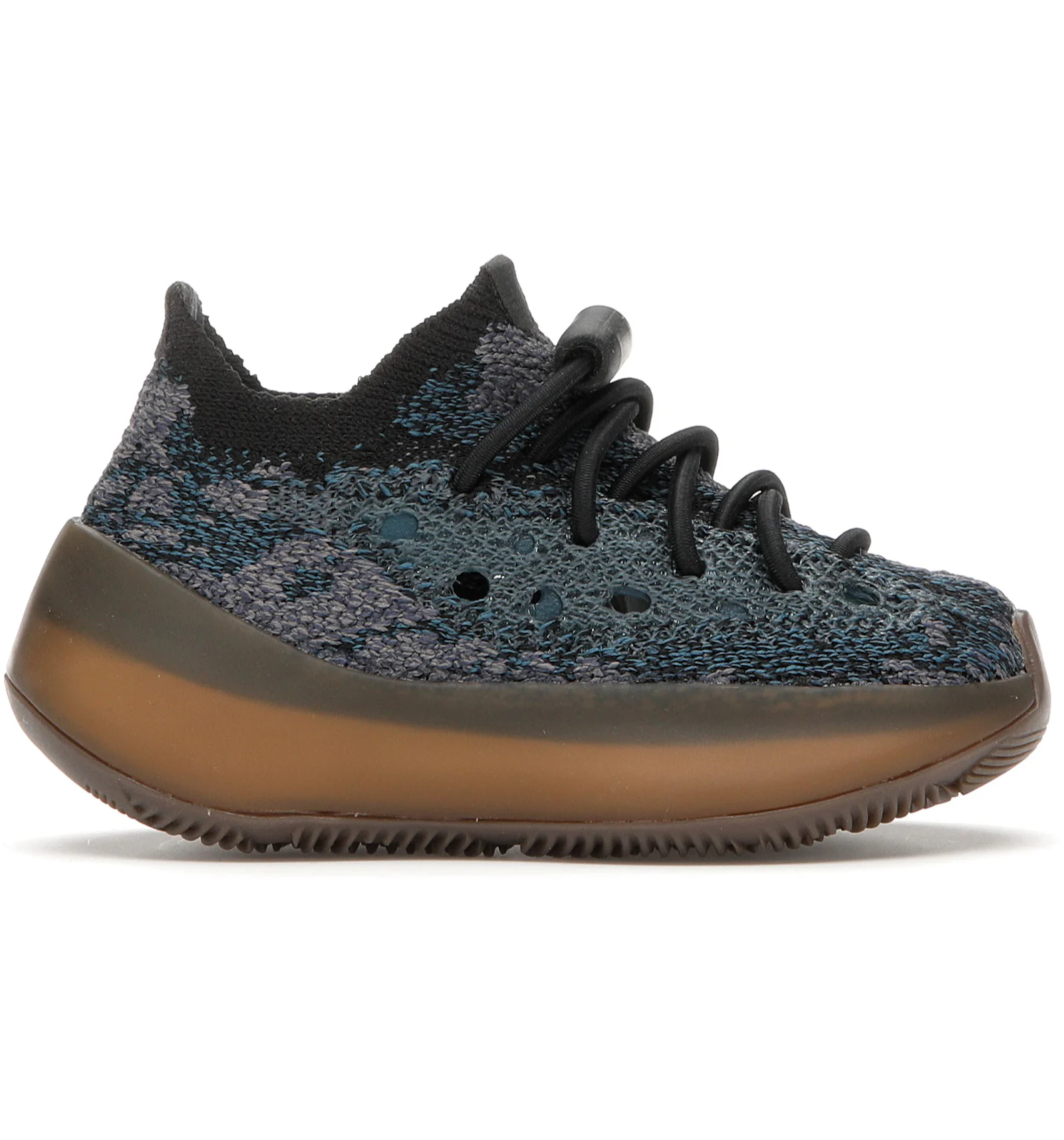 Stockx yeezy 380 hot sale mnvn