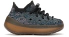 adidas Yeezy 380 Covellite (Infants)